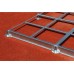 Комплект захисних накладок Polanik NZ14-SW6x4