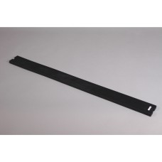 LG15-250 (listwa gumowa bez plasteliny)
