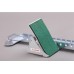 PBS15-03-W (blok startowy stalowo-aluminiowy wyczynowy)