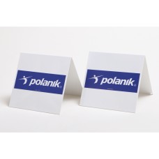 Маркер місця відштовхування Polanik TOM-2