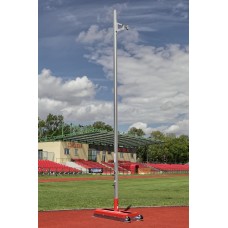 STT15-65 (stojak wyczynowy Polanik Professional)