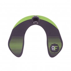 Електростимулятор м'язів сідниць HMS Electro BF HIP trainer