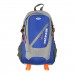 Рюкзак туристичний Nils Camp Bessegen CBT7107 синій