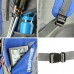 Рюкзак туристичний Nils Camp Bessegen CBT7107 синій