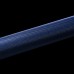 Гриф олімпійський алюмінієвий для крос-тренінгу 1.83м HMS Premium GA68, синій