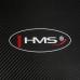 Тренажерна лава HMS LS3050