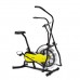 Велотренажер аеробайк HMS Air Bike MP6590