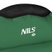 Крісло туристичне розкладне Nils Camp NC3080 камуфляж