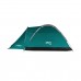 Туристичний намет Nils Camp NC6010 Hiker зелений