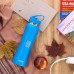 Пляшка для води Nils NCB54 синя