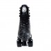 Ролики Nils Extreme NQ8400S розм. 35 чорні