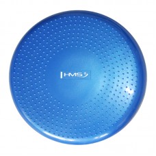 Балансувальна платформа HMS PS01