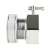 Затискачі для штанги Lock Jaw HMS ZG1600 2шт