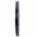 Диск гумовий inSPORTline Bumper Plate 5кг