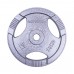 Диск сталевий inSPORTline Hamerton