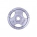 Диск сталевий inSPORTline Hamerton