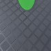 HMS AS003 - степ-платформа для аеробіки, зелена