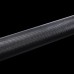 Гриф олімпійський 50мм/220см 1100кг HMS Premium GO1100