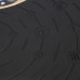 Вібраційна платформа HMS LOOP SVP01 золота