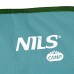 Крісло туристичне розкладне Nils Camp NC3079 зелений