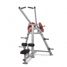 Тренажер InSPORTline Steelflex PLLA
