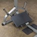 Тренажер Body-Solid GSCL360 inSPORTline