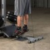 Тренажер Body-Solid GSCL360 inSPORTline