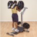 Тренажер Body-Solid GSCL360 inSPORTline