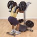 Тренажер Body-Solid GSCL360 inSPORTline
