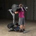 Тренажер Body-Solid GSCL360 inSPORTline