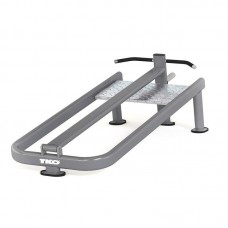 Т-подібна тяга TKO T-Bar Row 970SRM