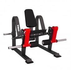 Розгинання ніг TKO 912PLLE