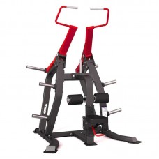 Тренажер для м'язів спини СТРУМ Lat Pulldown 903PLLPD