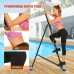 Протиспрямовані сходи Fit-On CLIMBER, код 8445-0001