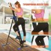 Протиспрямовані сходи Fit-On CLIMBER, код 8445-0001