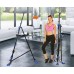 Протиспрямовані сходи Fit-On CLIMBER, код 8445-0001