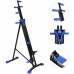 Протиспрямовані сходи Fit-On CLIMBER, код 8445-0001