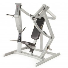 Жим від грудей широкий FreeMotion F306