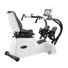 Степер EMS Linear GB7007EMS Body Charger Fitness
