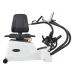 Степер EMS Linear GB7007EMS Body Charger Fitness