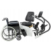 Степер EMS Linear GB7007EMS Body Charger Fitness