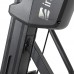 Вертикальний тренажер для масштабування inSPORTline Home