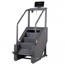 Степер inSPORTline ProfiStair Lite