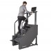 Степер inSPORTline ProfiStair Lite