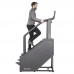 Степер inSPORTline ProfiStair Lite