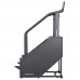 Степер inSPORTline ProfiStair Lite