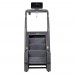 Степер inSPORTline ProfiStair Lite