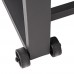 Степер inSPORTline ProfiStair Lite