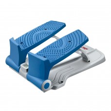 Степер Body Sculpture EZ BS 803