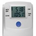 Степер Body Sculpture EZ BS 803